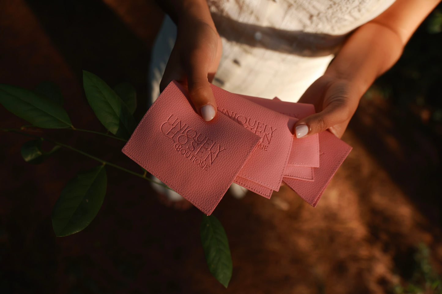 Faith like a mustard seed bracelet