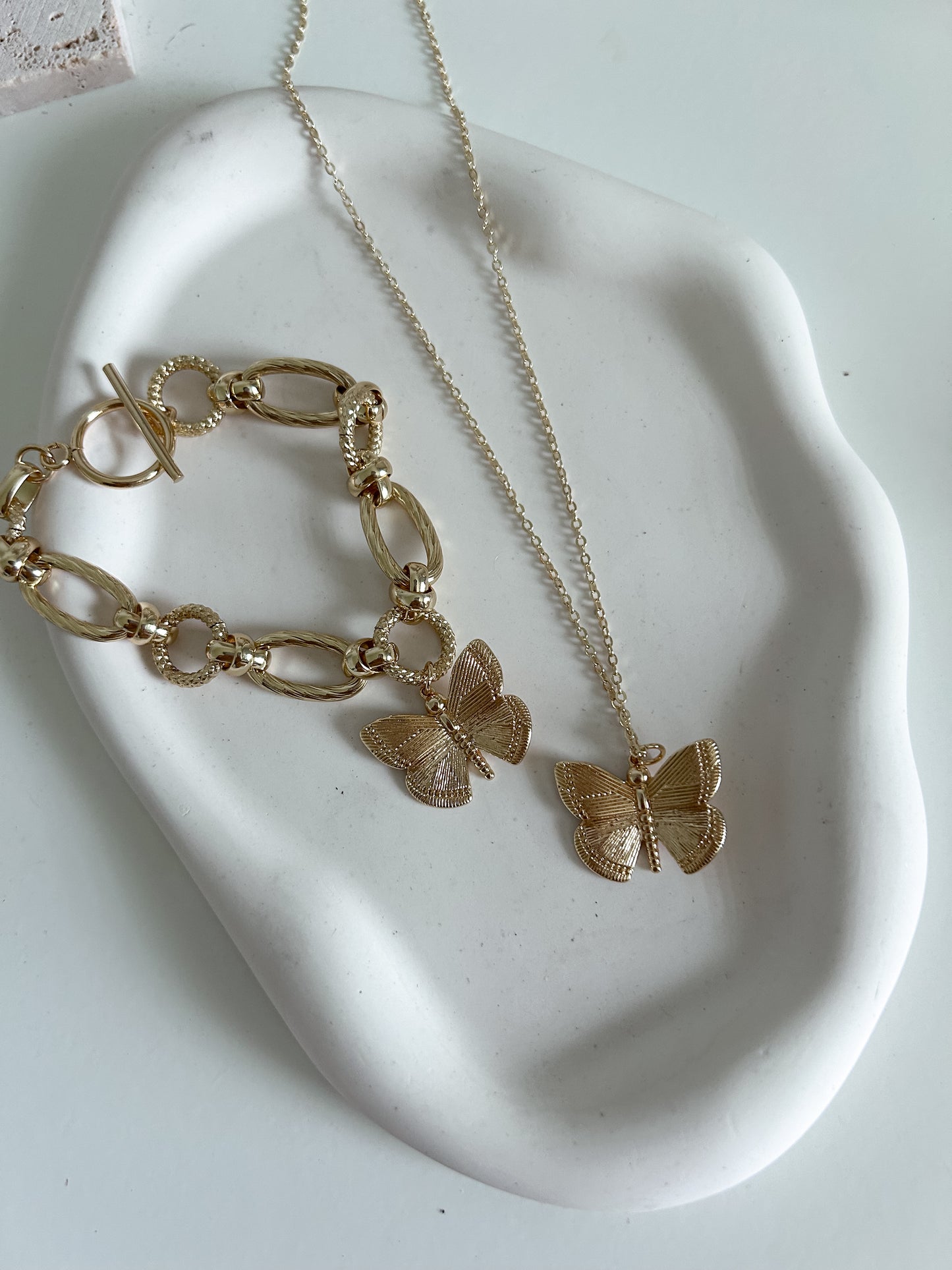 New Creation- BUNDLE