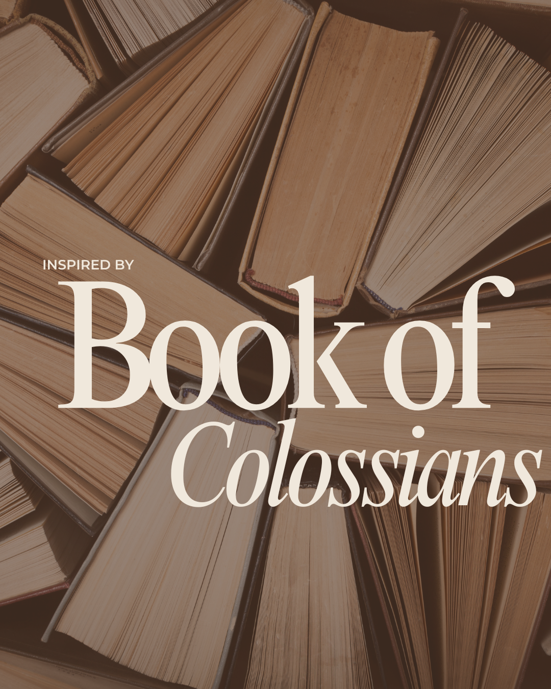 Colossians
