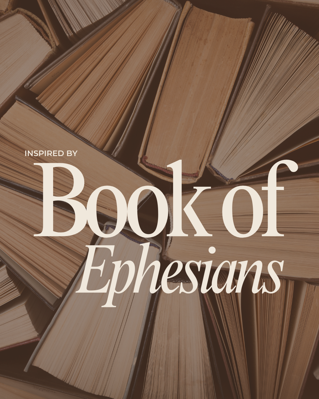 Ephesians