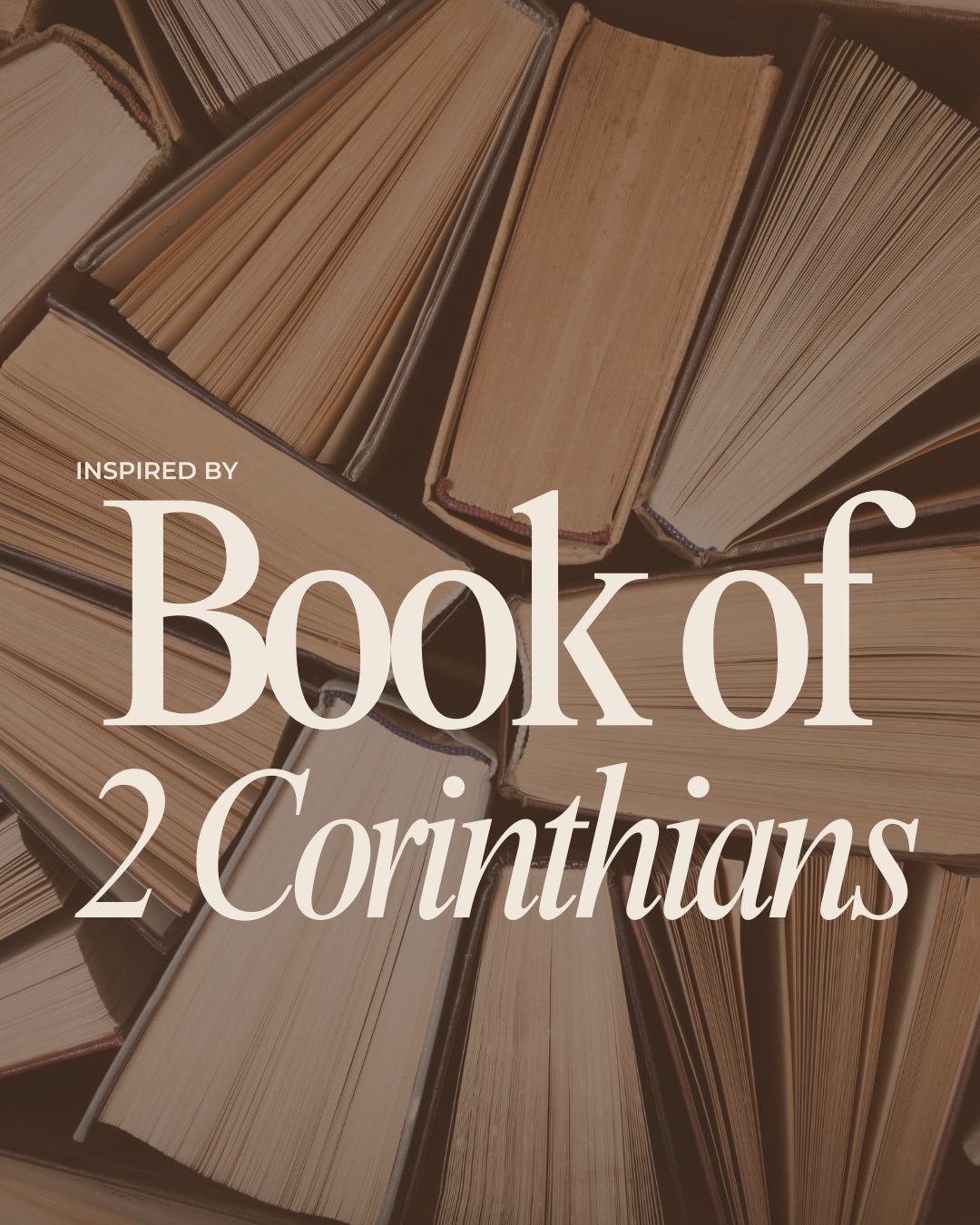 2 Corinthians