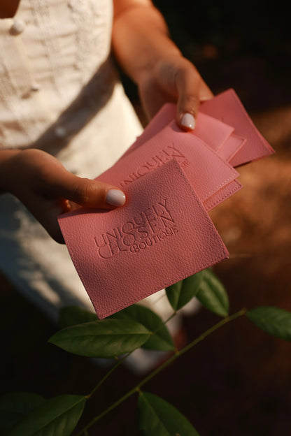 Faith like a Mustard Seed