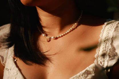 Faith like a Mustard Seed