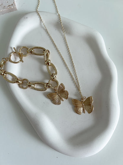 New Creation- BUNDLE