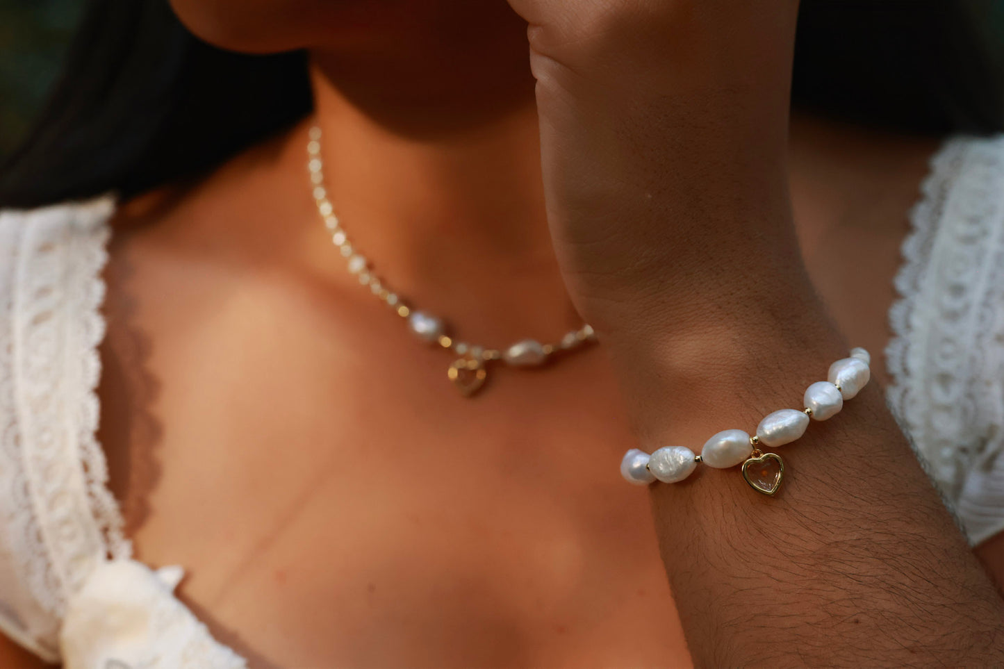 Faith like a Mustard Seed