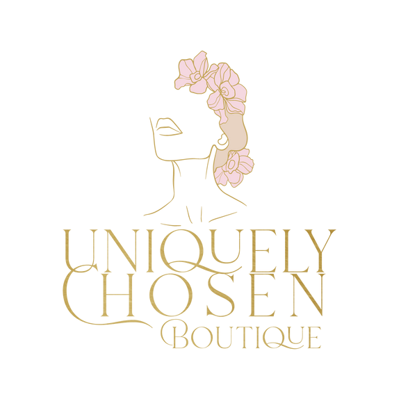 Uniquely Chosen Boutique LLC