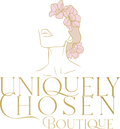 Uniquely Chosen Boutique LLC