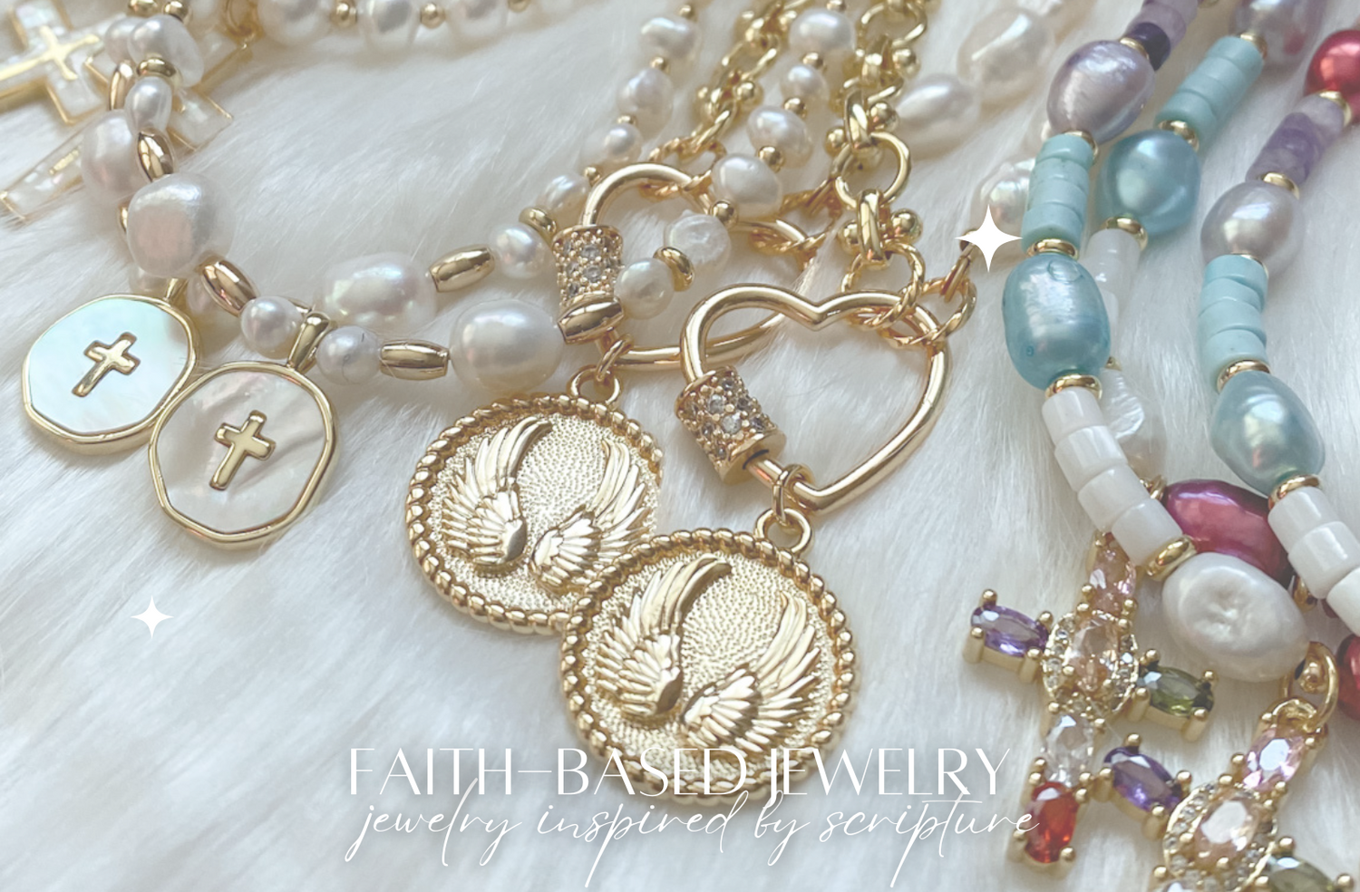 Boutique jewelry best sale