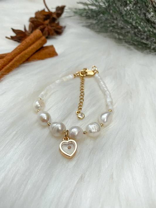 Spiritual Queen Bracelet – CreativUniverse Shop