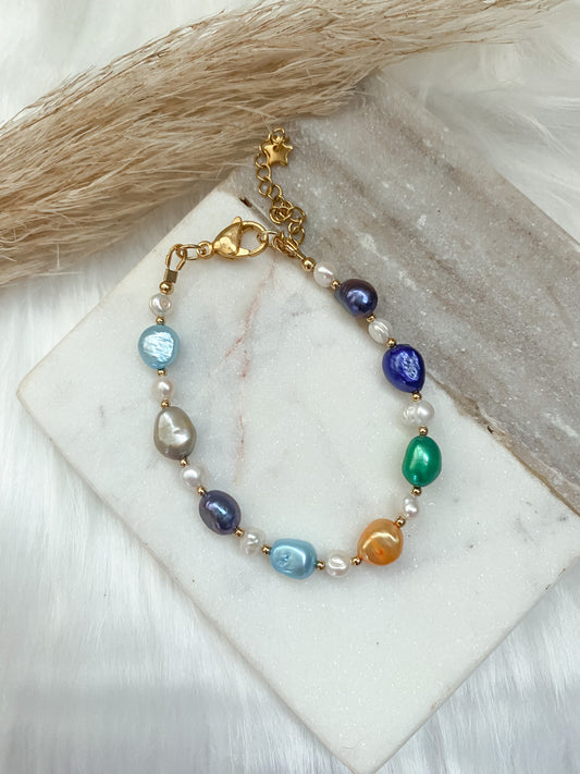 Bracelets- Faith Based Jewelry- Christian Jewelry – Uniquely Chosen ...
