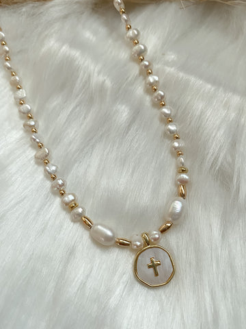 Faith Based Jewelry Boutique#N# – Uniquely Chosen Boutique LLC